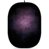 Image de Godox Panneau arrière pliable CBA TA0010 (210 cm, 150 cm), Fond de studio, Gris