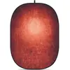 Image de Godox Panneau arrière pliable CBA TA0013 (150 cm, 200 cm), Fond de studio, Noir, Marron