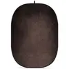 Image de Godox Collapsible Backdrop CBA TA0014 (150 cm, 200 cm), Fond de studio