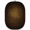 Image de Godox Panneau arrière pliable CBA TA0015 (150 cm, 200 cm), Fond de studio