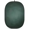 Image de Godox Panneau arrière pliable CBA TA0016 (150 cm, 200 cm), Fond de studio, Multicolore