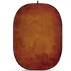 Image de Godox Collapsible Backdrop CBA TA0019 (200 cm, 200 cm), Fond de studio, Multicolore