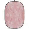 Image de Godox Panneau arrière pliable CBA PA0001 (210 cm, 210 cm), Fond de studio, Multicolore