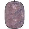 Image de Godox Panneau arrière pliable CBA PA0005 (183 cm, 244 cm), Fond de studio, Multicolore