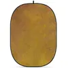 Image de Godox Panneau arrière pliable CBA PA0008 (200 cm, 200 cm), Fond de studio, Multicolore