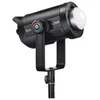 Image de Torche LED SL150R RGB Vidéo