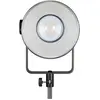 Image de Godox SL150R (Lumière vidéo), Lumière continue