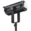 Image de Torche LED SL300R RGB Vidéo