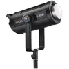 Image de Godox SL300R Lumière vidéo à LED RGB (Lumière vidéo), Lumière continue, Multicolore