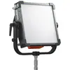 Image de Godox Panneau lumineux dur KNOWLED P300R RGB (Panneaux lumineux), Lumière continue, Multicolore
