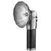 Image de godox lux master flash retro