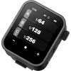 Image de Godox X3-C, Flash : accessoires, Noir