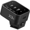 Image de Godox X3-N (Funk), Déclencheur à distance, Noir