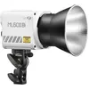Image de Godox ML60 II (Lumière vidéo), Lumière continue, Blanc