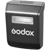 Image de SU100 External flash for V1PRO