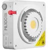Image de Petite Torche Led ML100Bi