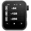 Image de Déclencheur de flash sans fil Godox TTL Xnano compatible avec Panasonic et Olympus Noir