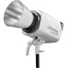 Image de Godox Litemons LA150R (Lumière vidéo), Lumière continue, Multicolore, Blanc