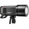 Image de Flash Wistpro AD600 PRO II