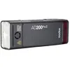 Image de godox ad 200 proii wistro 271132