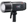 Image de Godox Flash Ad600bmii
