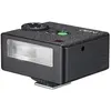 Image de Flash Compact iM30