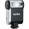 Image de Godox iA32 (Flash à monter, Universel), Flash, Noir
