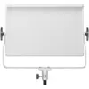 Image de Godox Litemons LP1200Bi (Lumière vidéo, Panneaux lumineux), Lumière continue, Blanc