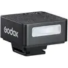 Image de Godox iM20 iFlash (Flash à monter, Universel), Flash, Noir