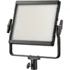 Image de Godox LP400R Black Litemons RGB LED Panel Light 40WS (éclairage de studio, Lumière vidéo), Lumière continue, Noir