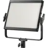 Image de Godox LP600R Black Litemons RGB LED Panel Light 60WS, Lumière continue, Noir