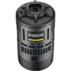 Image de Godox RS60Bi (Lumière vidéo), Lumière continue, Multicolore