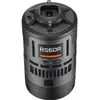 Image de Godox RS60R (Lumière vidéo), Lumière continue, Multicolore