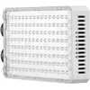 Image de Godox Litemons C30Bi (Lumière vidéo), Lumière continue, Blanc
