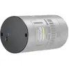 Image de Godox MS60BAT01 Pile pour MS60/RS60, Flash : accessoires, Noir
