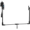 Image de Godox FS800MPY F800R Electric Bracket (Pièces de rechange pour flash), Flash : accessoires, Noir
