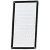 Image de Godox FL100R K1 - Kit 1 x Flexible RGB LED Light FL100R & Accessories, Lumière continue, Multicolore