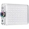 Image de Godox C30R LITEMONS RGB Pocket LED Panel Light (Lumière vidéo), Lumière continue, Multicolore, Blanc