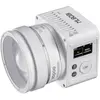 Image de Godox ML80Bi Bi color LED Video Light Kit (Lumière vidéo), Lumière continue