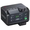 Image de Flash Godox iT30Pro S TTL Noir