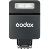 Image de Godox iT22 S black - TTL Mini Flash for Sony black (Flash à monter, Sony), Flash, Noir