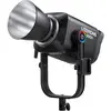 Image de Godox LA600R Litemons RGB LED Video Light (Black) (Lumière vidéo), Lumière continue, Noir