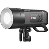 Image de godox ad 400 proii 272004