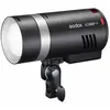 Image de Godox Flash Ad300 Pro Ii