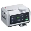 Image de Flash Godox iT30Pro S TTL Argent