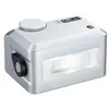 Image de Flash iT30pro iFlash TTL Canon Silver