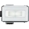 Image de Godox iT30Pro F (Flash à monter, Fujifilm), Flash, Blanc, Argent