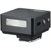 Image de Godox IT20 C Black iFlash TTL Camera Flash for Canon (Flash à monter, Canon), Flash, Noir