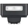 Image de Godox IT20 S Black iFlash TTL Camera Flash for Sony (Flash à monter, Sony), Flash, Noir