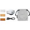 Image de Godox IT20 O Black iFlash TTL Camera Flash for OM System (Flash à monter, Olympus, Panasonic, Système OM), Flash, Noir